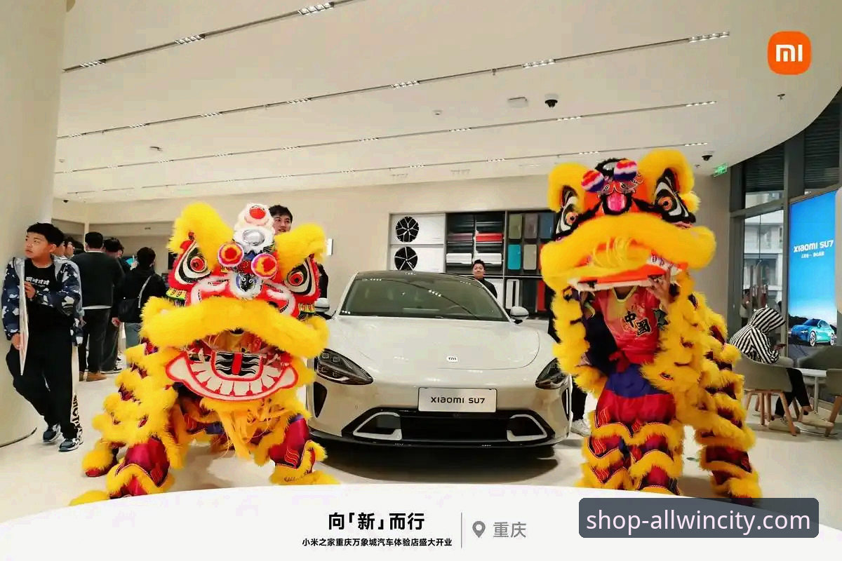 万象城限时折扣安装教程 如何正确完成万象城限时折扣安装教程?用户真实体验分享