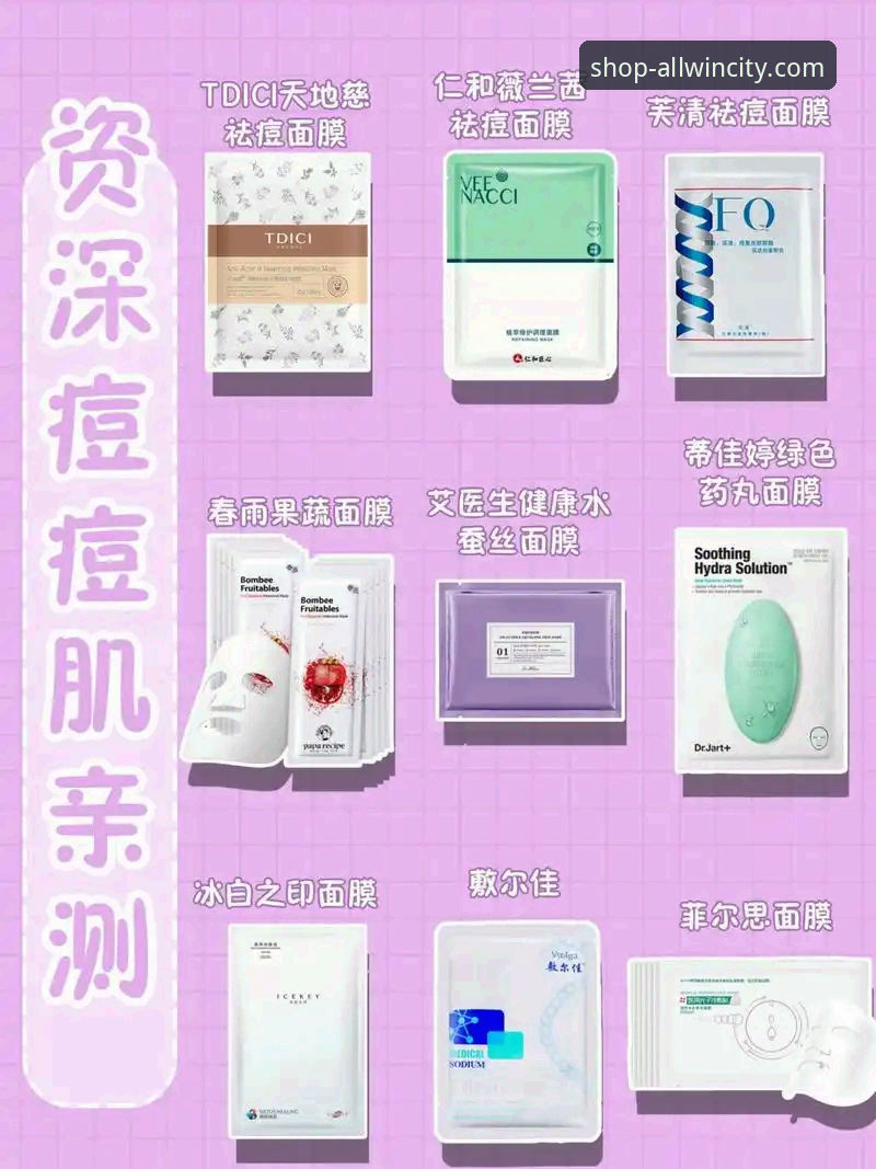万象城客服 资深用户亲测:万象城客服如何让购物体验更高效?实战经验分享